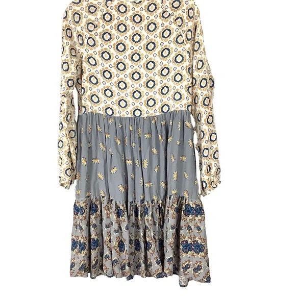 Matilda Jane Visionary Dress - Picture 8 of 8